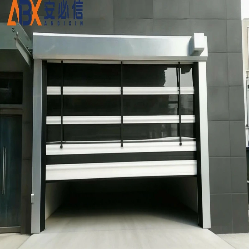 通化市充气式门封
